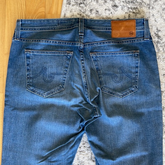 AG jeans - Picture 5 of 5